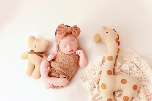 和田揭秘上海权威助孕公司名单，警惕低价陷阱