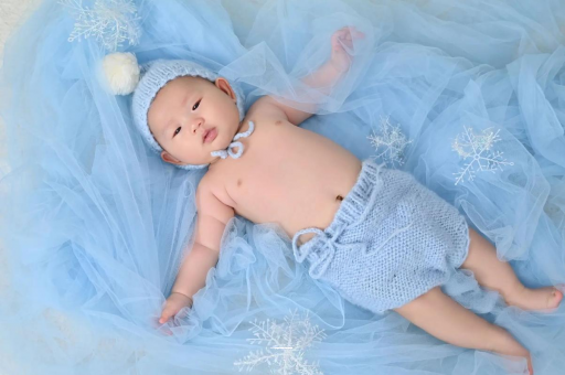 和田2025贵阳助孕公司盘点：过来人经验分享