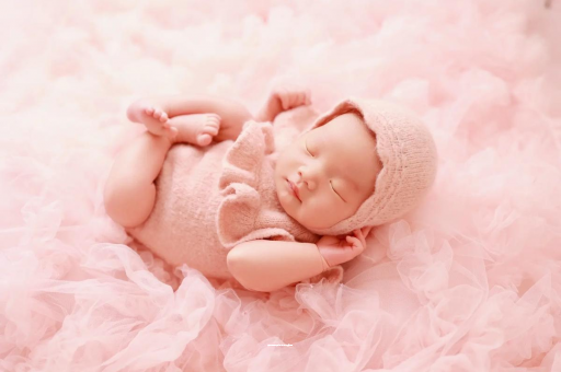 和田好孕降临宜春合法助孕公司榜单揭晓，哪家口碑佳？