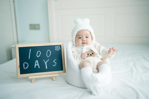 和田2024云南权威助孕公司盘点,谨防上当 和田2024云南权威助孕公司盘点,谨防上当