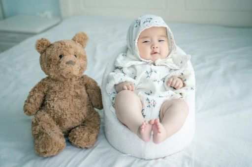 和田2024内蒙古助孕三甲，哪家口碑佳推荐？