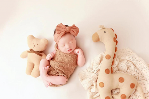 和田宜春试管医院名单揭晓,警惕骗局 和田宜春试管医院名单揭晓,警惕骗局