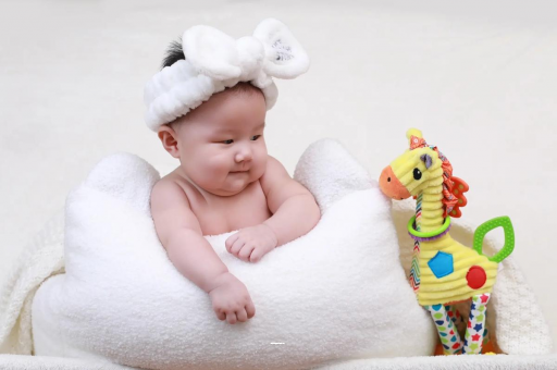 和田绍兴试管助孕中心名单揭晓 和田绍兴试管助孕中心名单揭晓