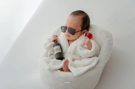 和田警惕低价陷阱苏州正规试管助孕公司推荐指南