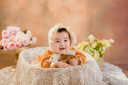 和田2024珠海助孕生殖中心名单揭晓