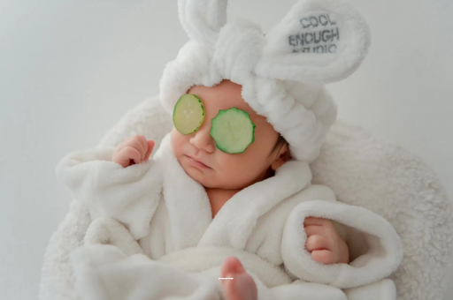 和田好孕上饶助孕专家团,揭秘防骗攻略 和田好孕上饶助孕专家团,揭秘防骗攻略