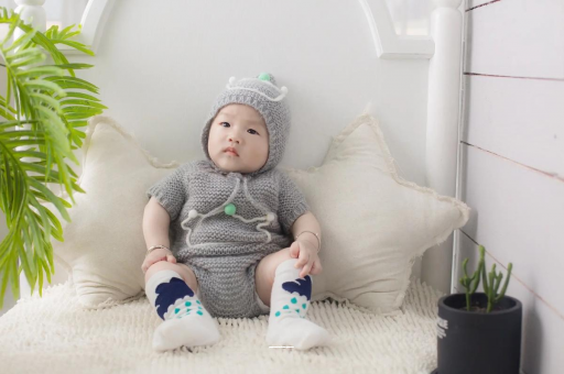 和田好孕厦门试管医院：警惕低价陷阱，安全孕育保障